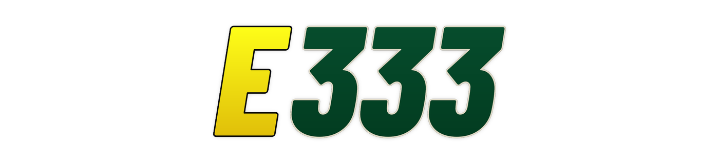 e333